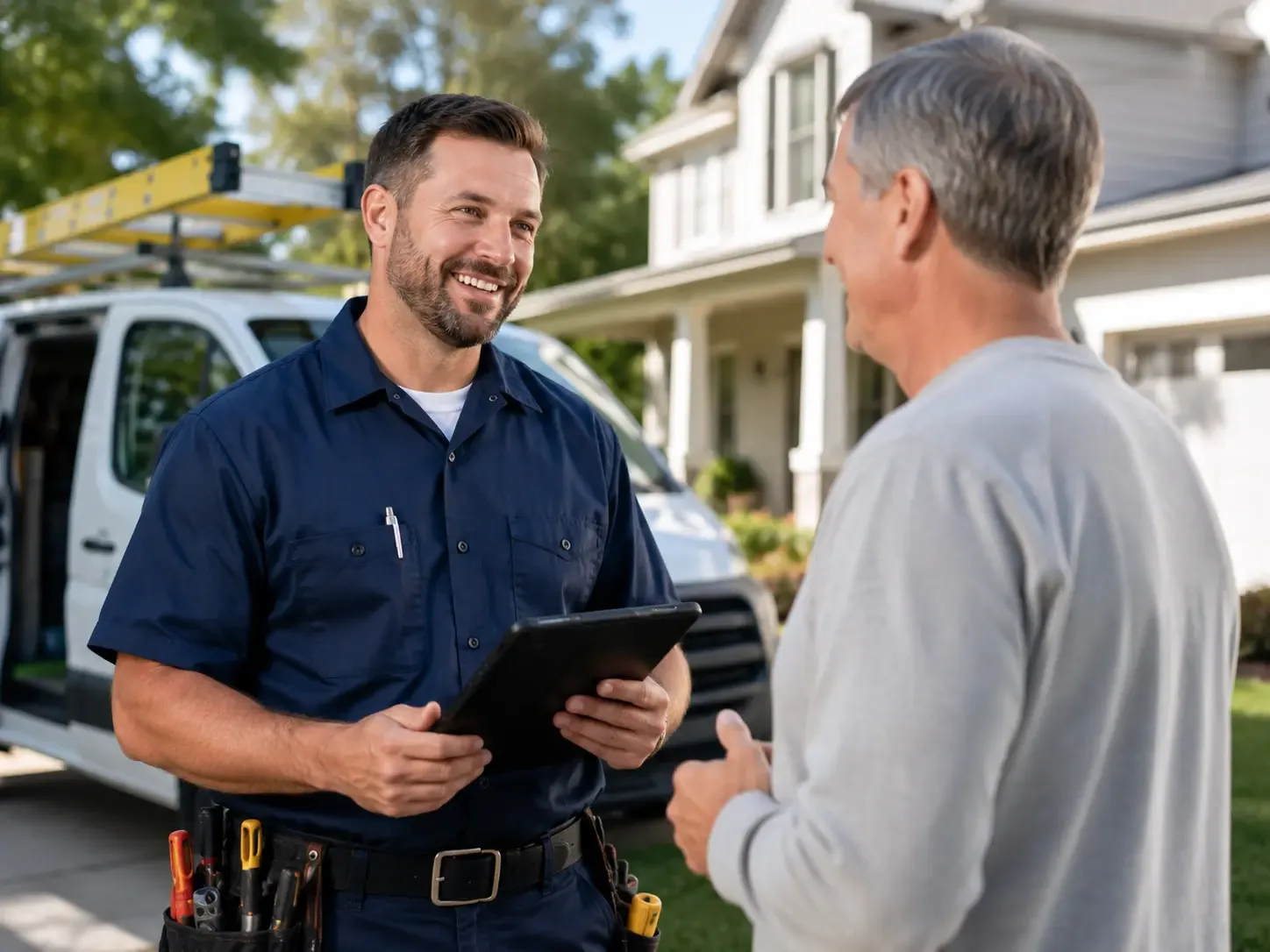 Whole Home Rewiring Madison, MO FAQs